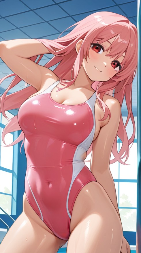 凪咲-nagi🫧 tweet media