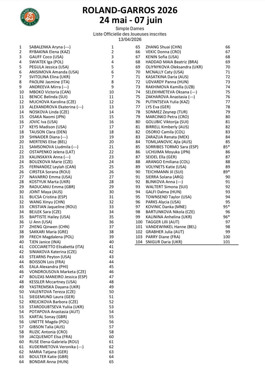 José Morón tweet media