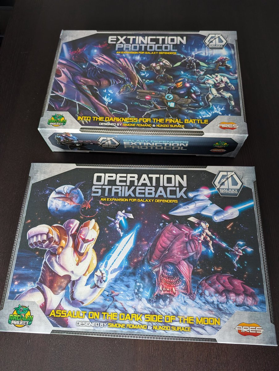 Eki 🌈 tweet media