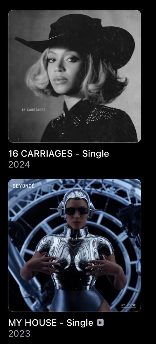 Beysbanjo's tweet photo. See these like this has shook me. Like she really has range 😭 https://t.co/9tBk2Z0SLS