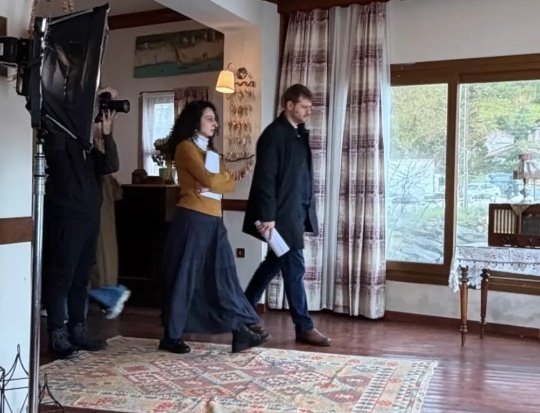 𝑨𝒀𝑨 tweet media