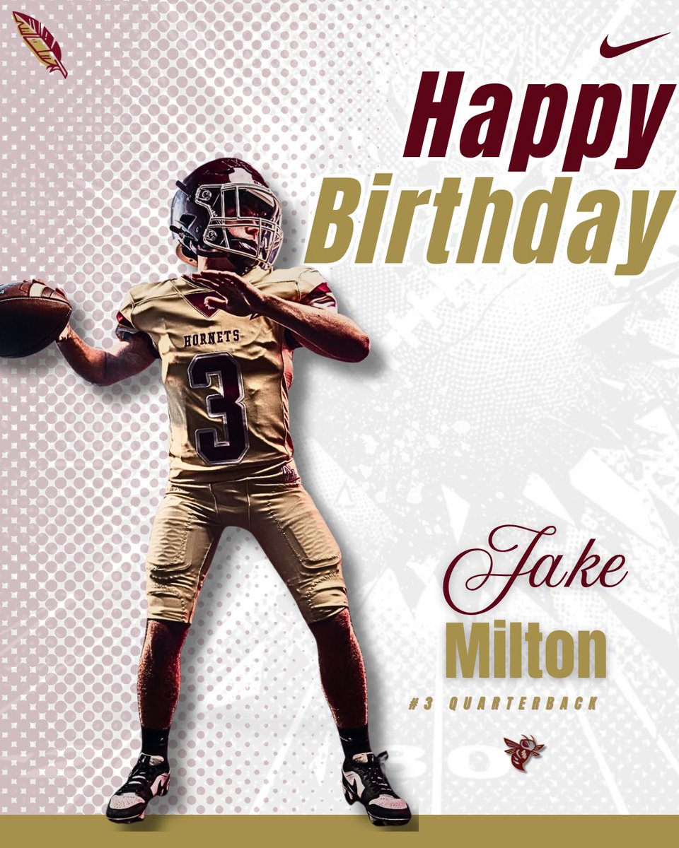 Travis Mikel tweet media