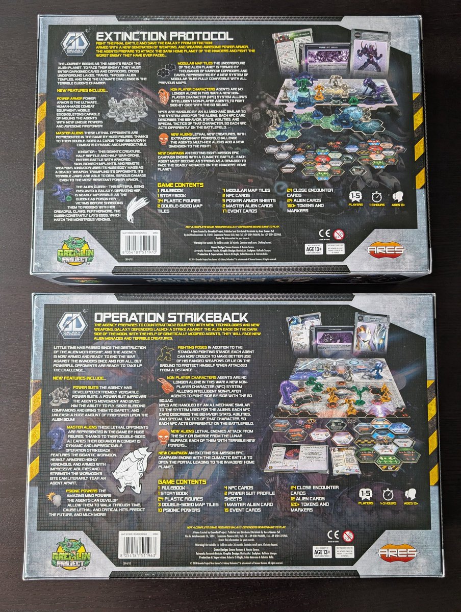 Eki 🌈 tweet media