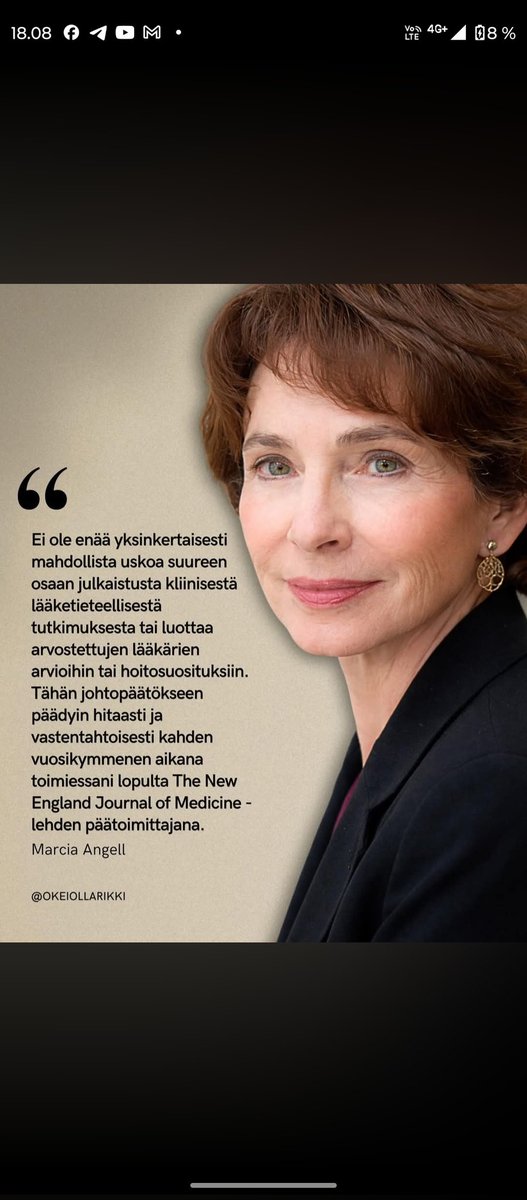 Petteri Vaara tweet media