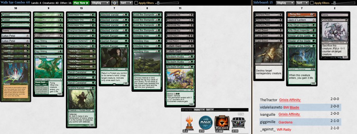 Tommaso Cardinali tweet media