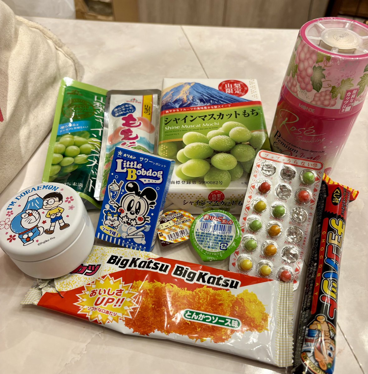 くらら🪼 tweet media