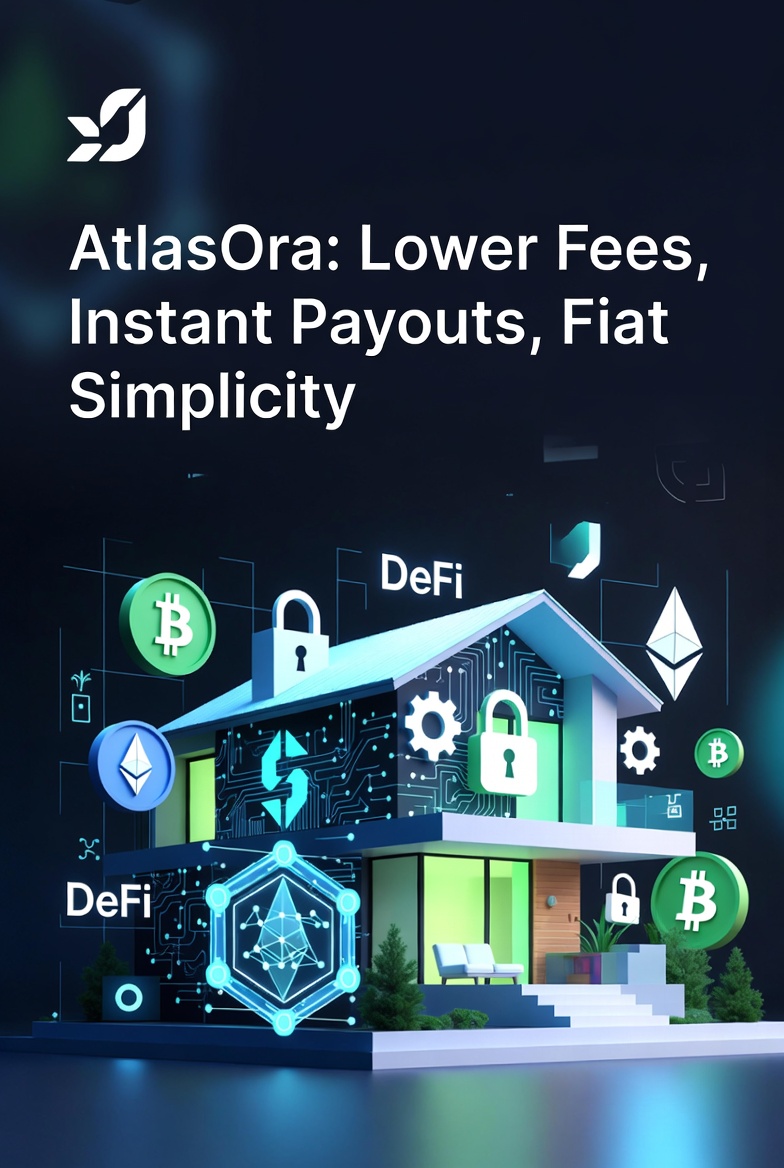 Jhon Alex Nieto tweet media