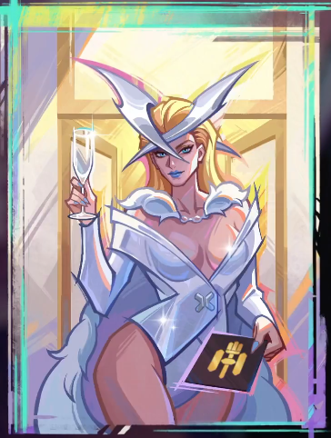 soph 🫧 tweet media