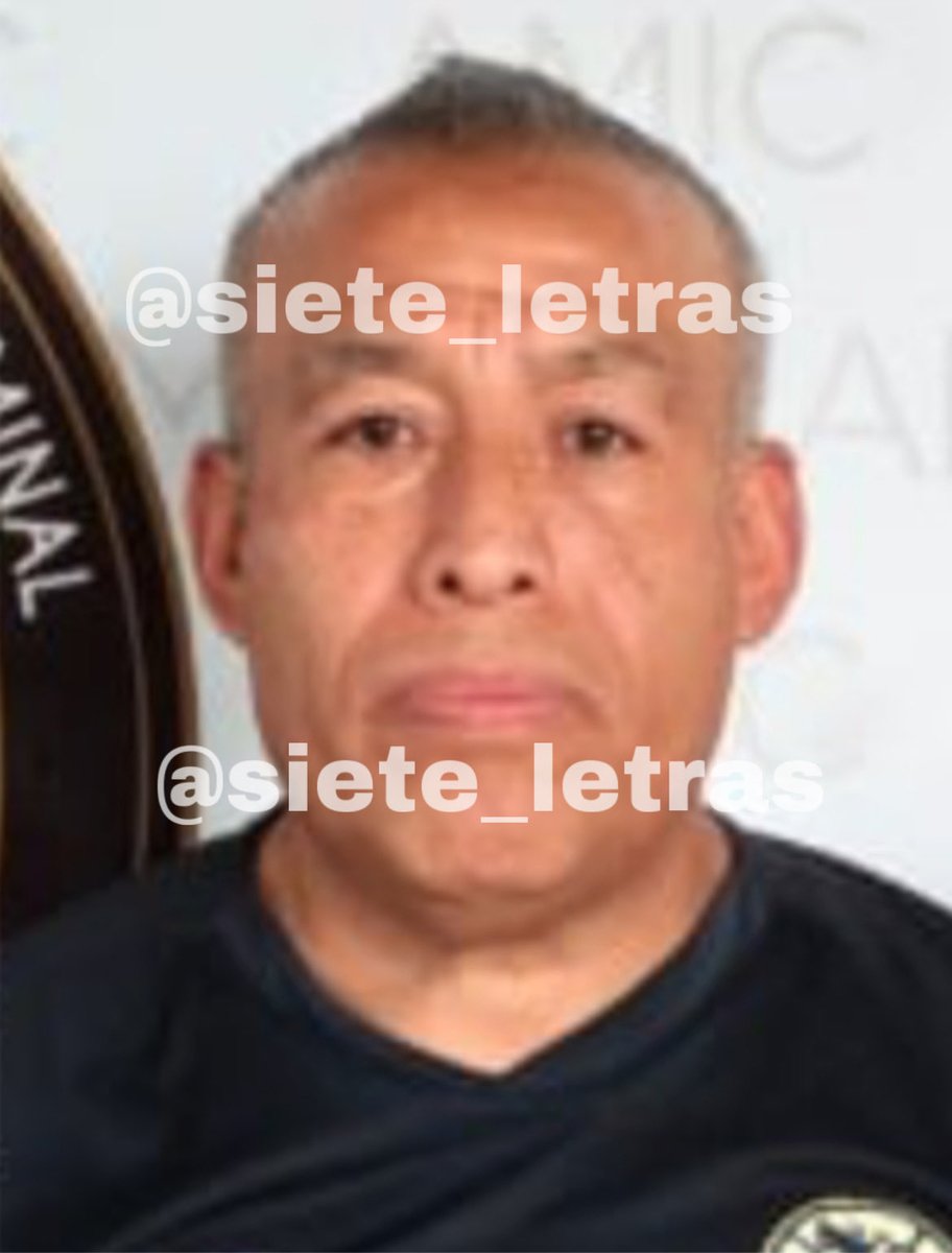 Antonio Nieto tweet media