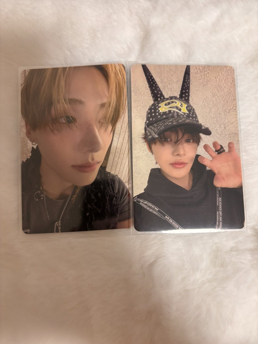 jun._.seo1120 tweet media