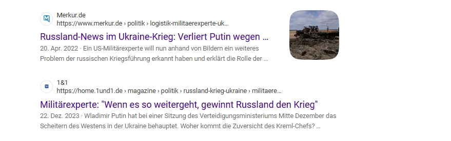 Jonas Deren tweet media