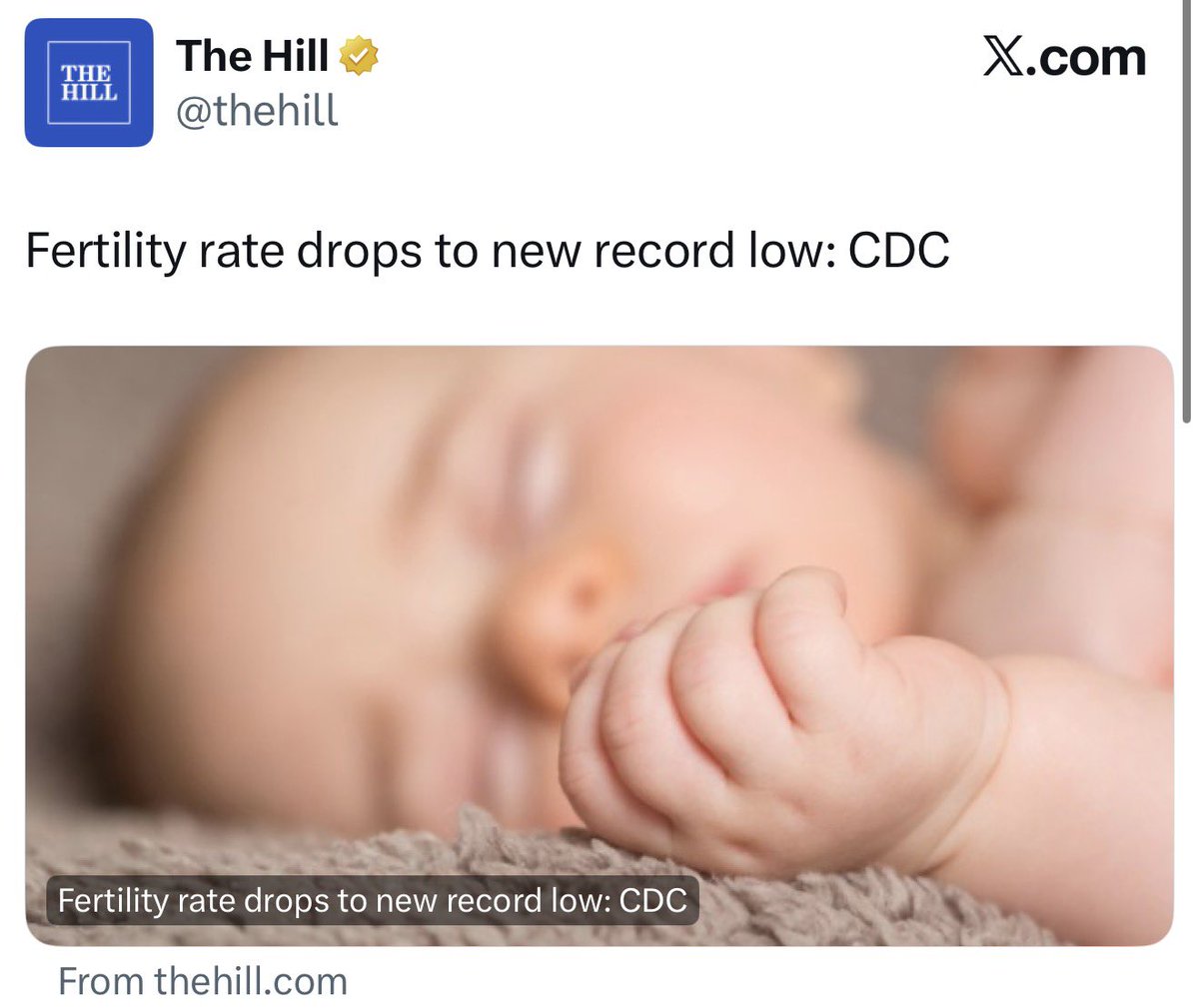 Caleb Hammer tweet media