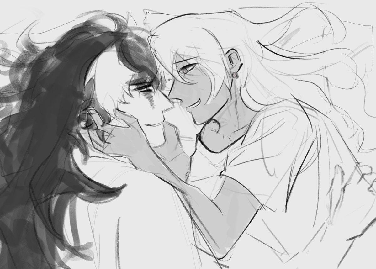 annie ☆ tweet media