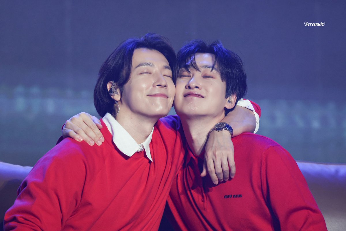 Zz_0415's tweet photo. #HAPPYEUNHAEDAY #HAPPY415
#은해야_결혼_해주세요
둘이 영원히 함께 행복했으면 💚🩷 https://t.co/vNAKxBgOge