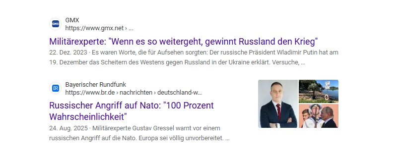Jonas Deren tweet media