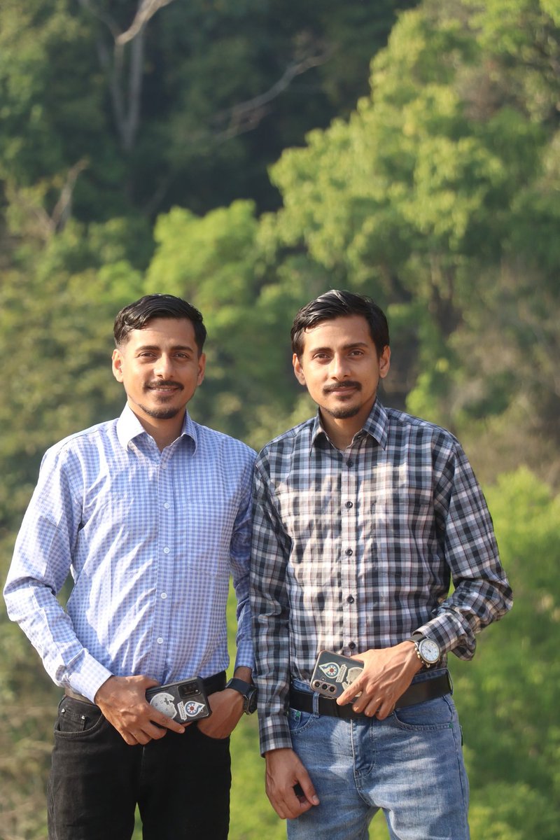 HimalSubedi7's tweet photo. २०८२ को अन्तिम दिनका केही झलकहरू @Parbat_Subedi @saurab_subedi10 https://t.co/JAtYhr2Egj
