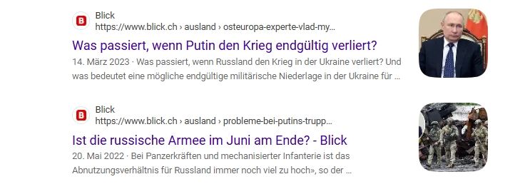 Jonas Deren tweet media