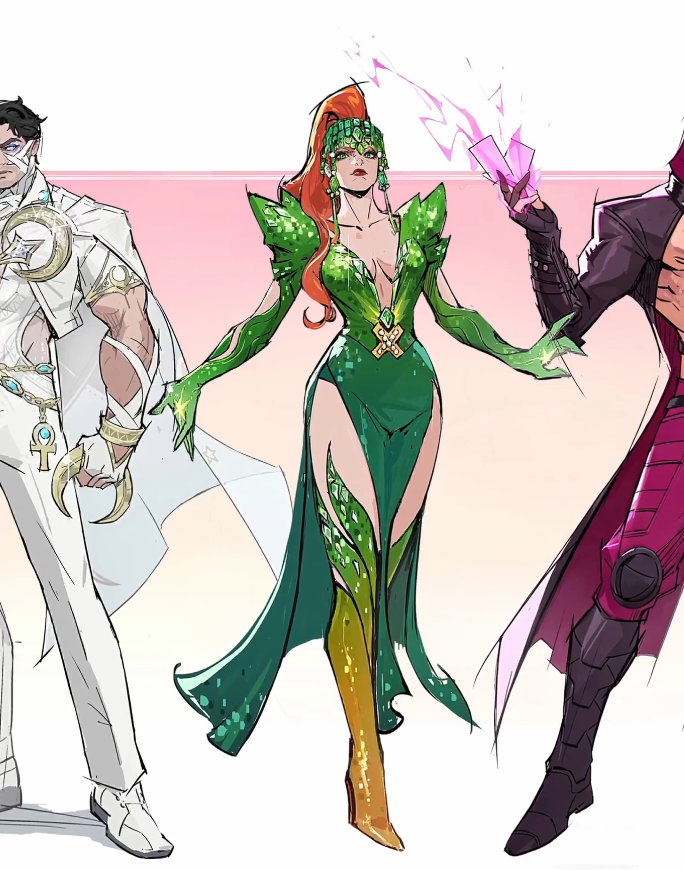 soph 🫧 tweet media