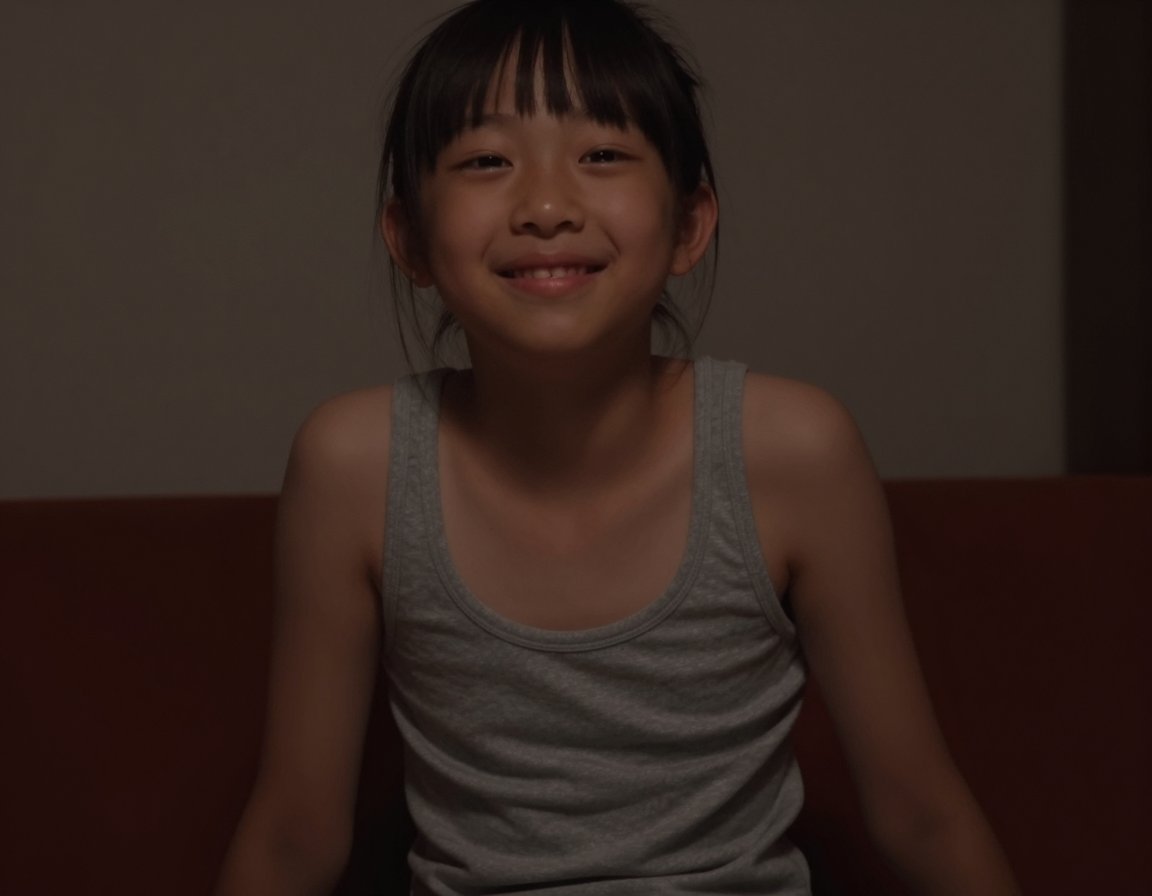 tranceborne's tweet photo. https://t.co/uJUtA3OeMB