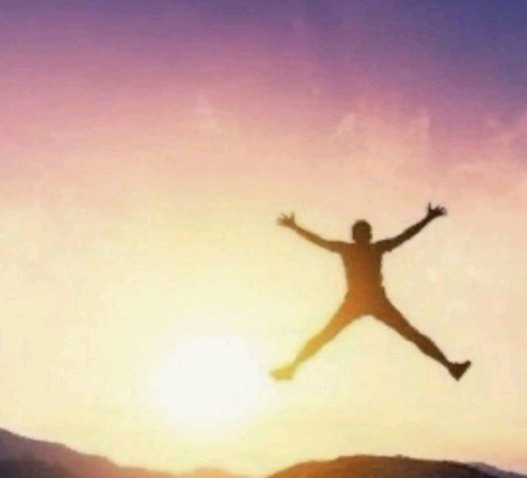 stevie ☆ #ZAP tweet media