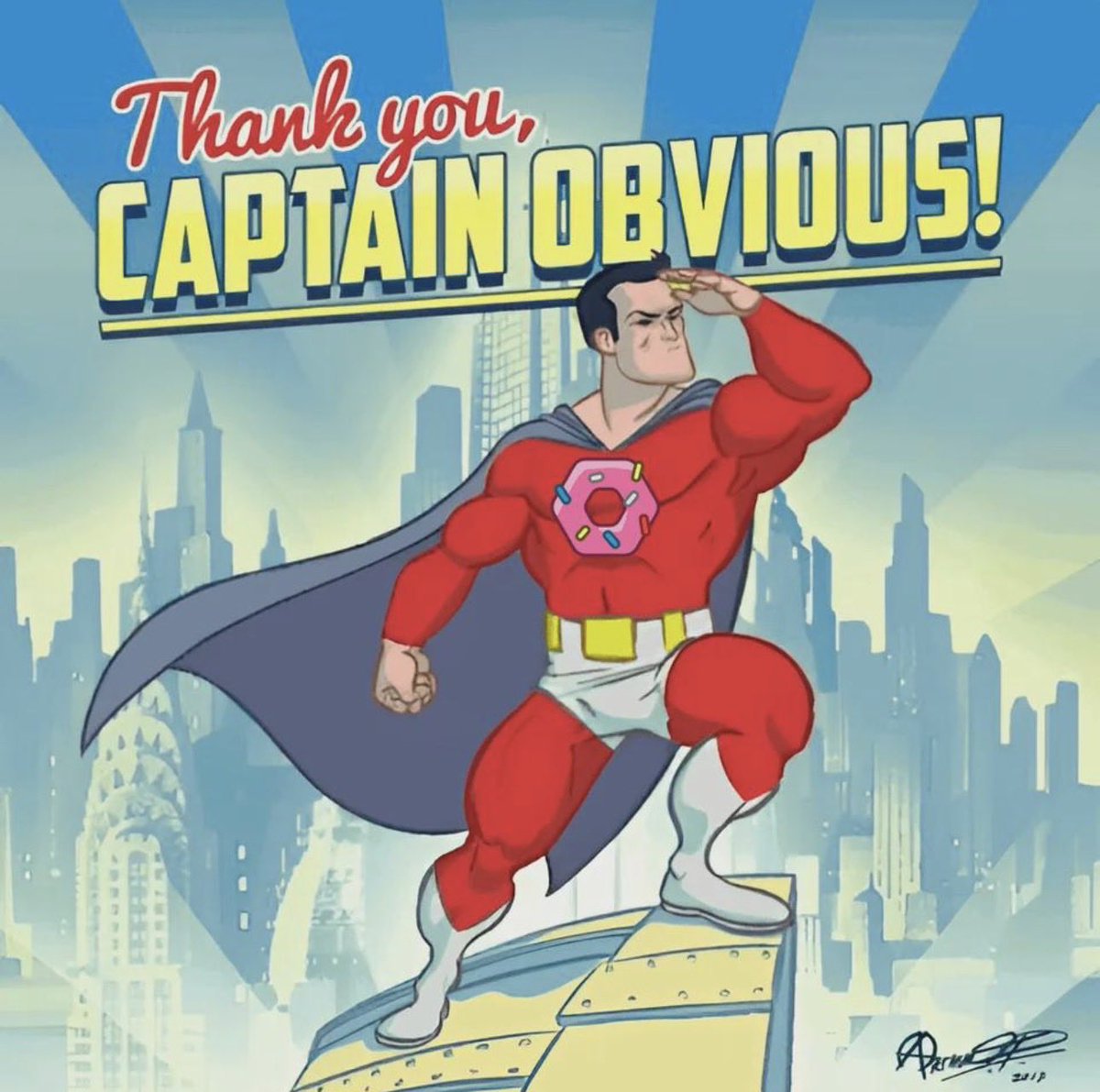 Andrew castieau tweet media