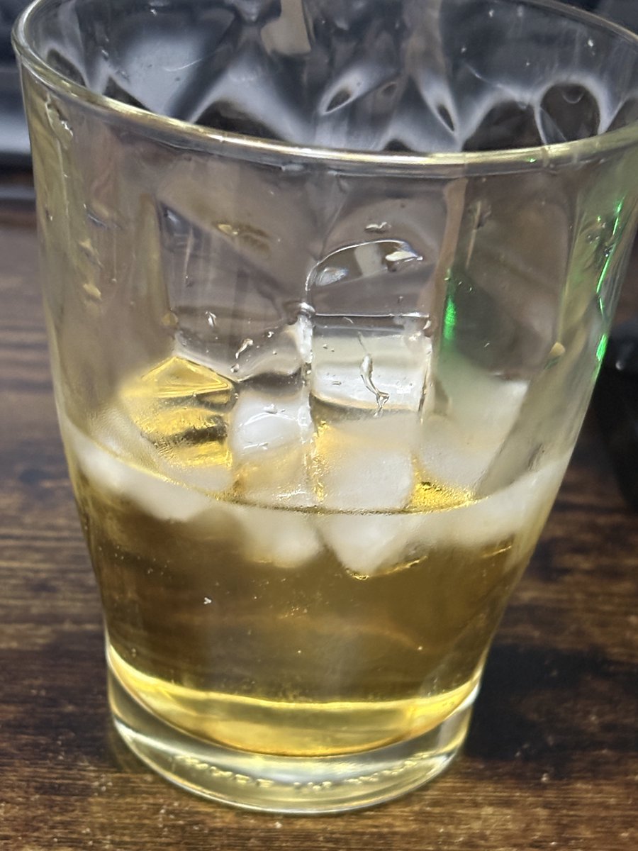 力しソチャソ tweet media