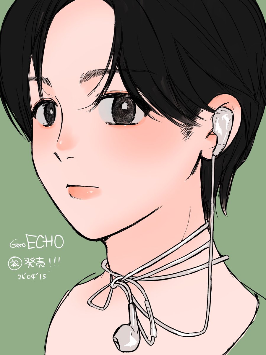 ひゃっきやこうねたばれ tweet media