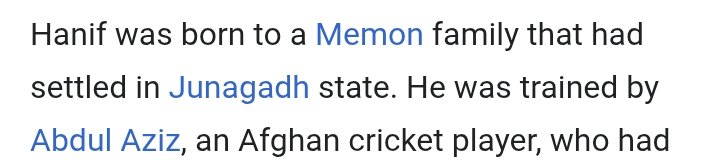 Jam Daryah Khan tweet media