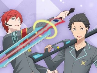 교자만두 tweet media