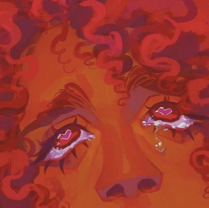 ︎ ︎ ︎ ⁫゛ ꩇ𝚘𝚕𝚎𝚌𝚞𝚕𝚊𝚛 ⭑.ᐟ tweet media