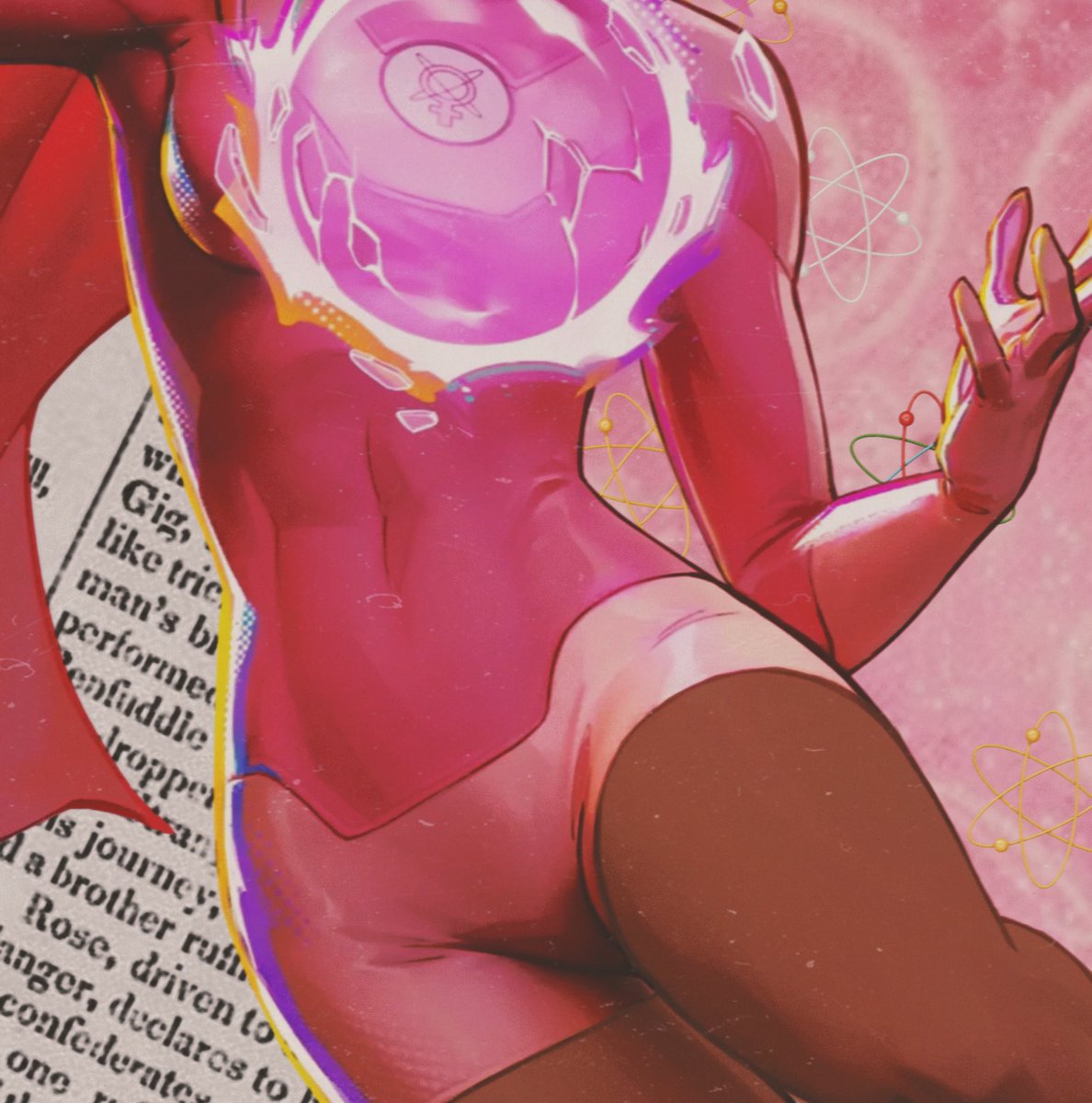 ︎ ︎ ︎ ⁫゛ ꩇ𝚘𝚕𝚎𝚌𝚞𝚕𝚊𝚛 ⭑.ᐟ tweet media