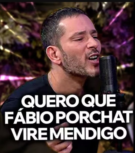 Pérolas do Broxada Sinistra tweet media