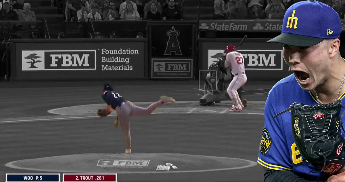 MLB Truther tweet media