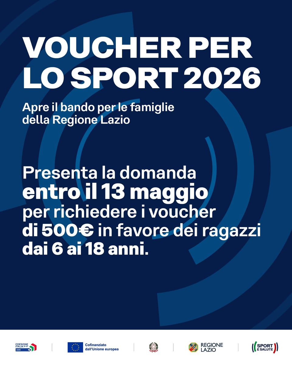 Francesco Rocca tweet media