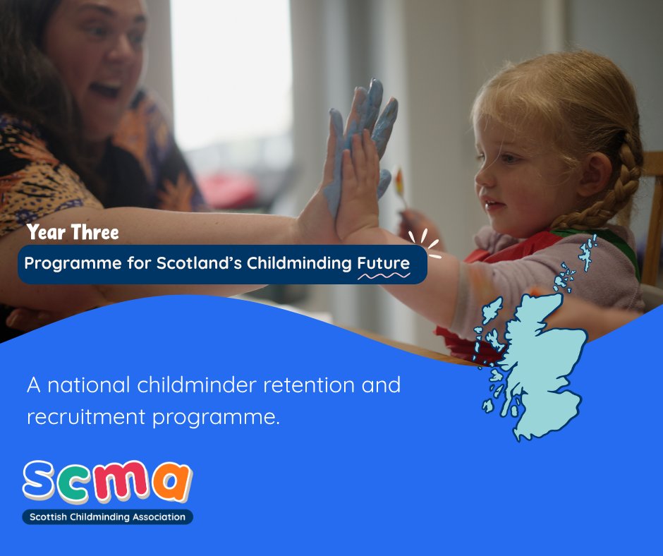 East Lothian Council - news and information tweet media