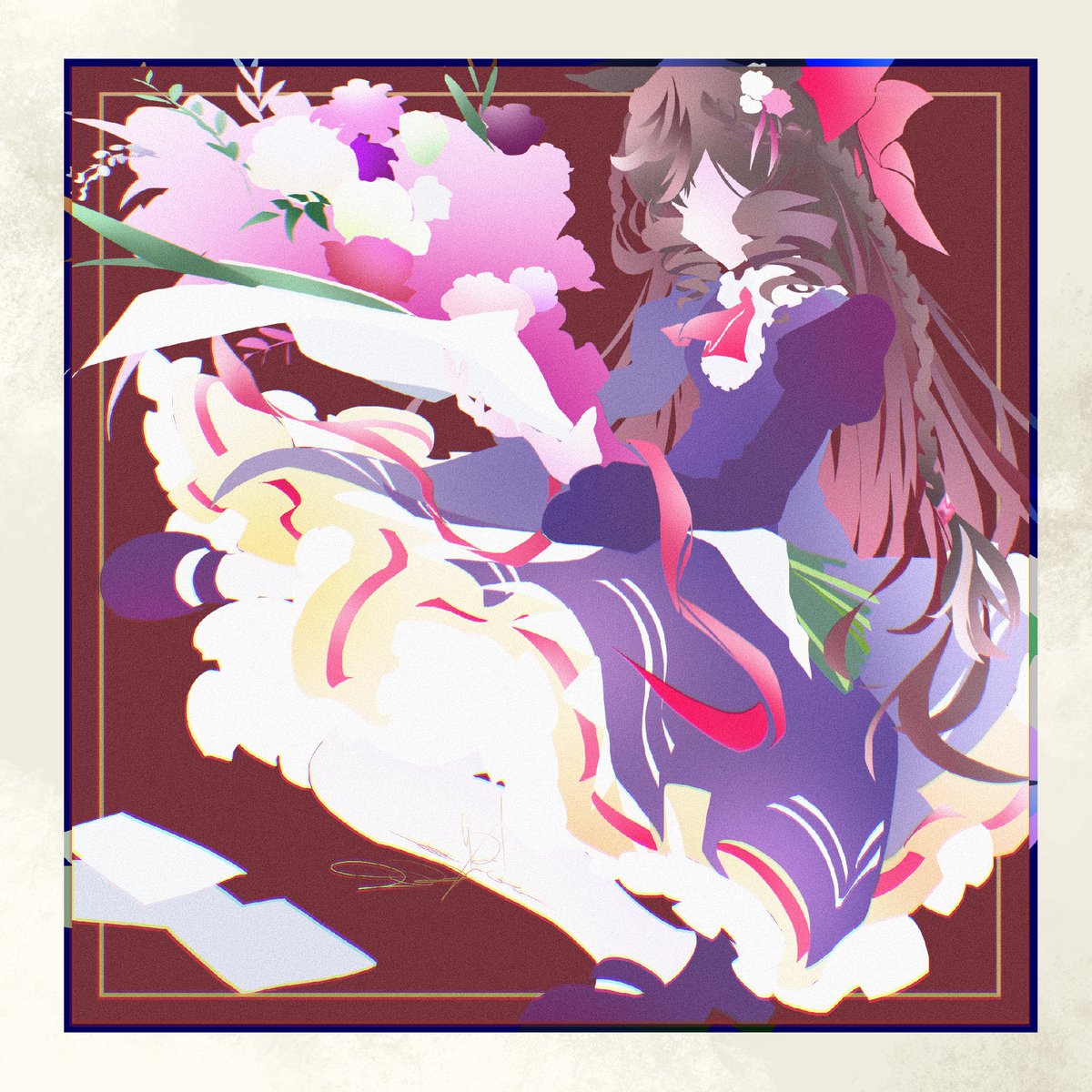 𝘦𝘤𝘩𝘰𝘰🪶 tweet media