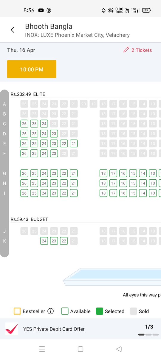 ADITYA-_THE Fearless tweet media