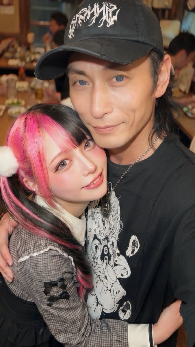 ㍿やすたろ☁️ tweet media