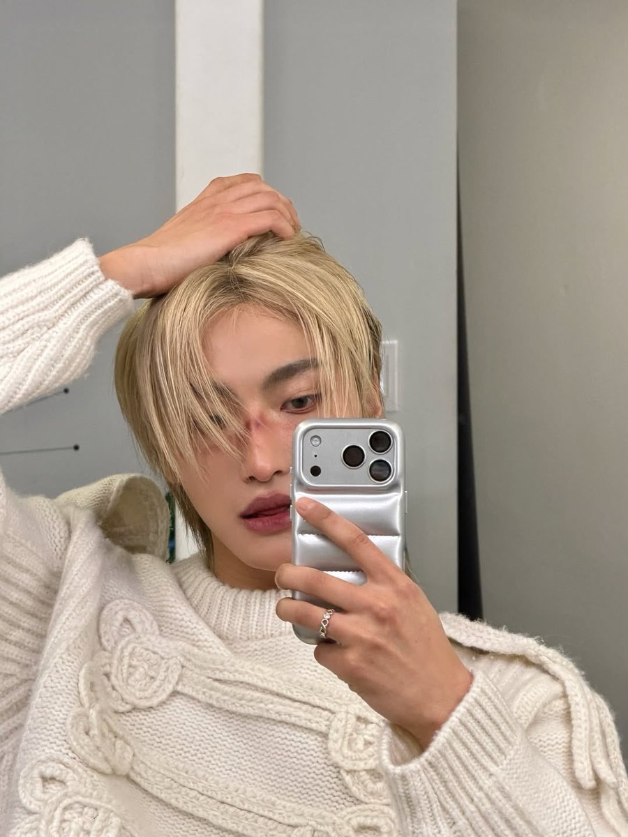 klaudia 🌻🇬🇷| duang with you! tweet media