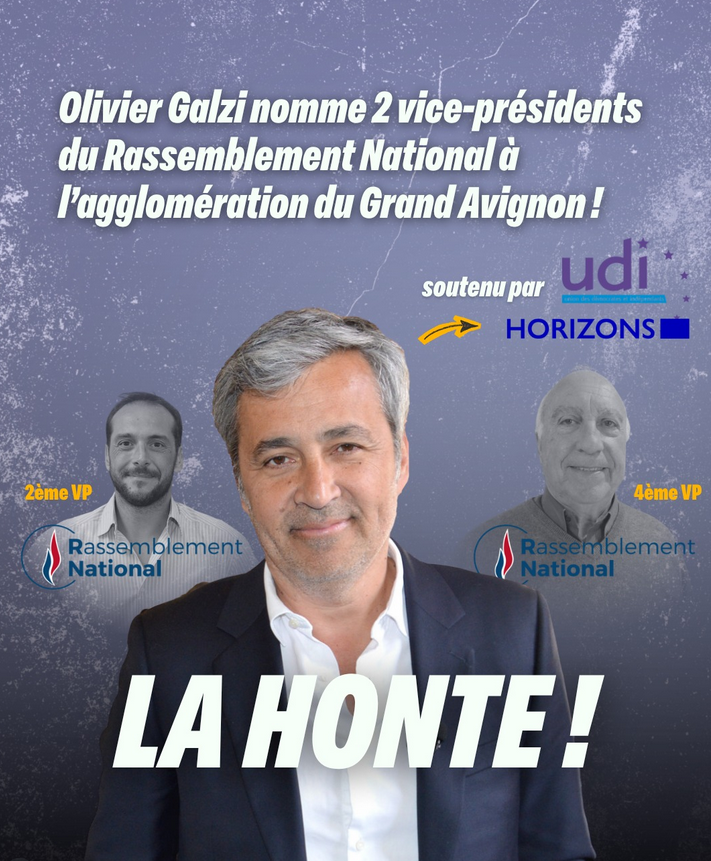 <a href="/MrPropagande/">Mr. Propagande</a> On se demande bien ou cet islamophobe à pu aller chercher son inspiration...