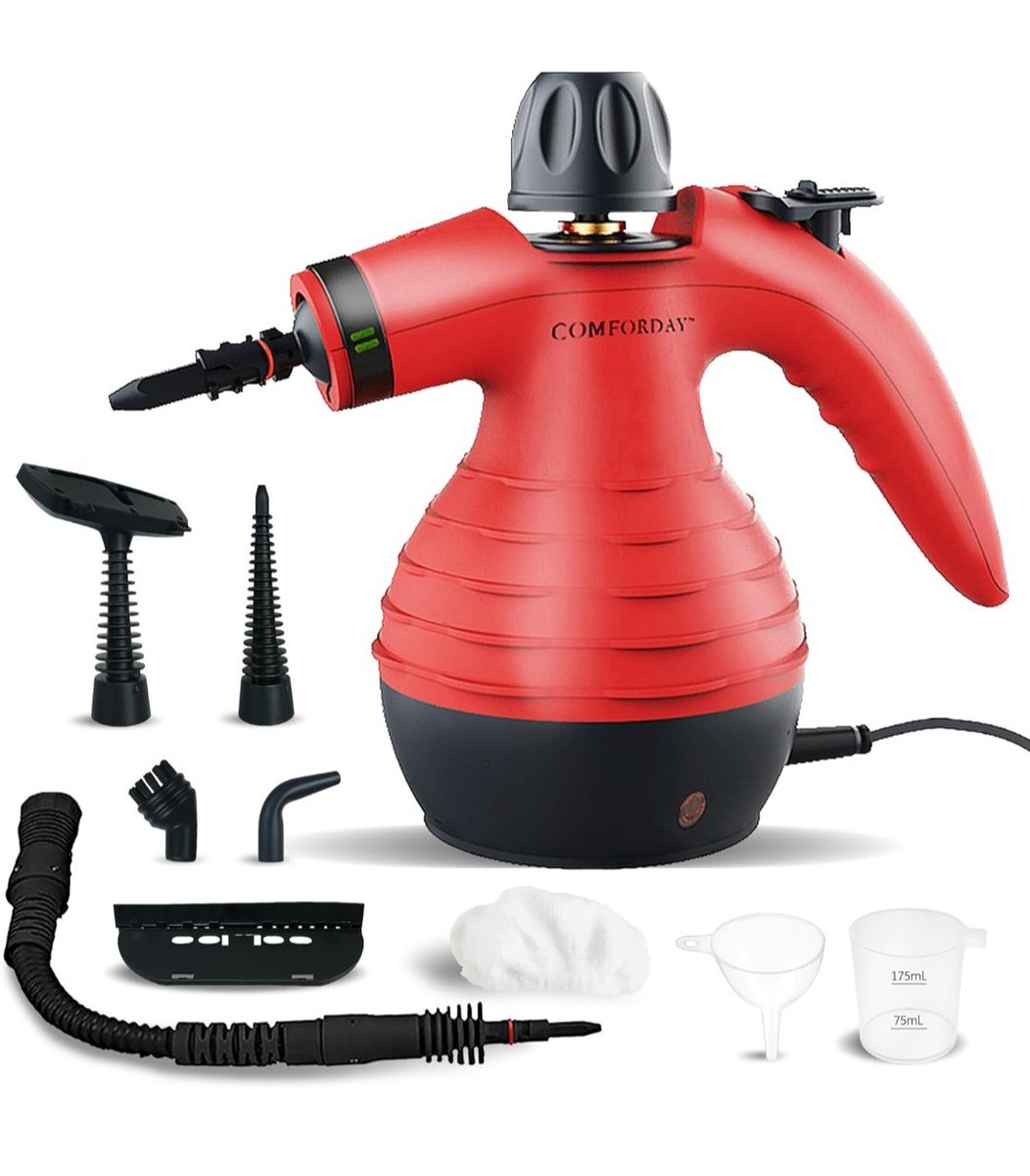 Retired Meme Lord tweet media