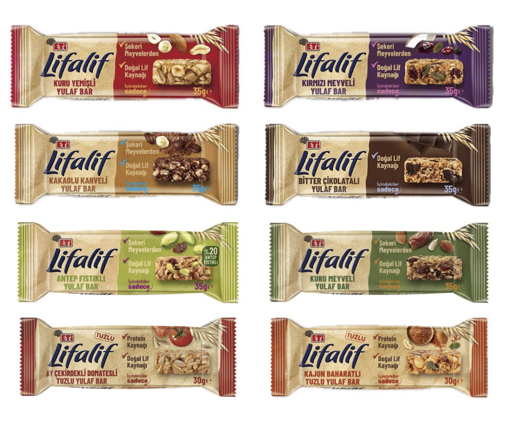 eda🐙 ENHYPEN IS 7 tweet media