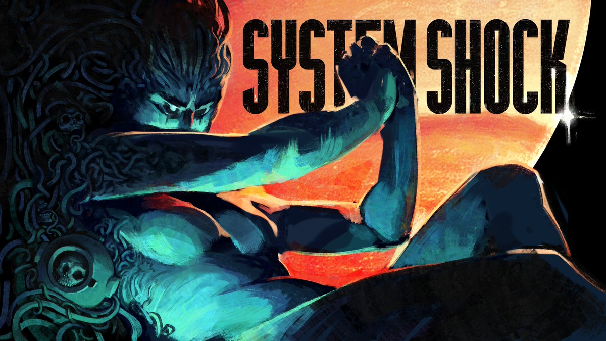 sneksucks (possibly shadowbаnnеd, inactive) tweet media