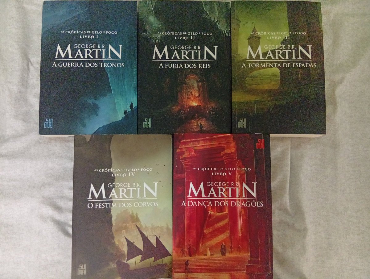 brazilian covers >>>>>>>>