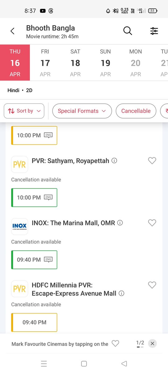 ADITYA-_THE Fearless tweet media