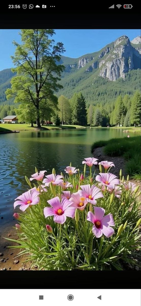 Resul Kusur tweet media