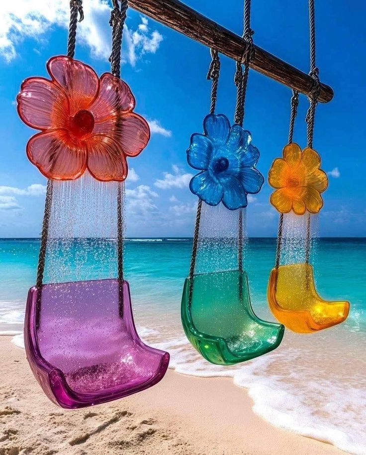 fairiehaze's tweet image. 