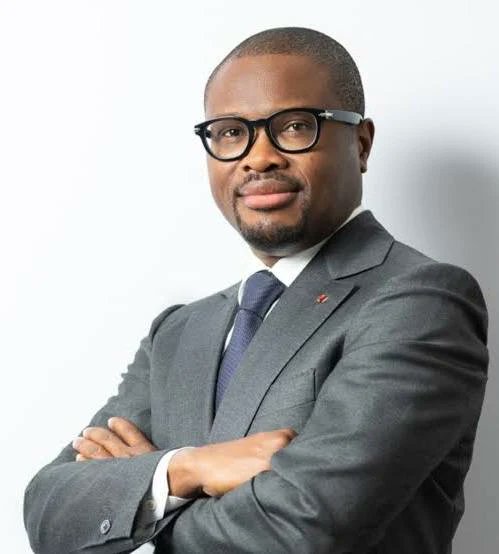 Ivoirowsky's tweet image. 🇧🇯 #Bénin 94% bravo aux béninois de faire triompher la démocratie et rejeter la voie sans issue des putschistes #AES.