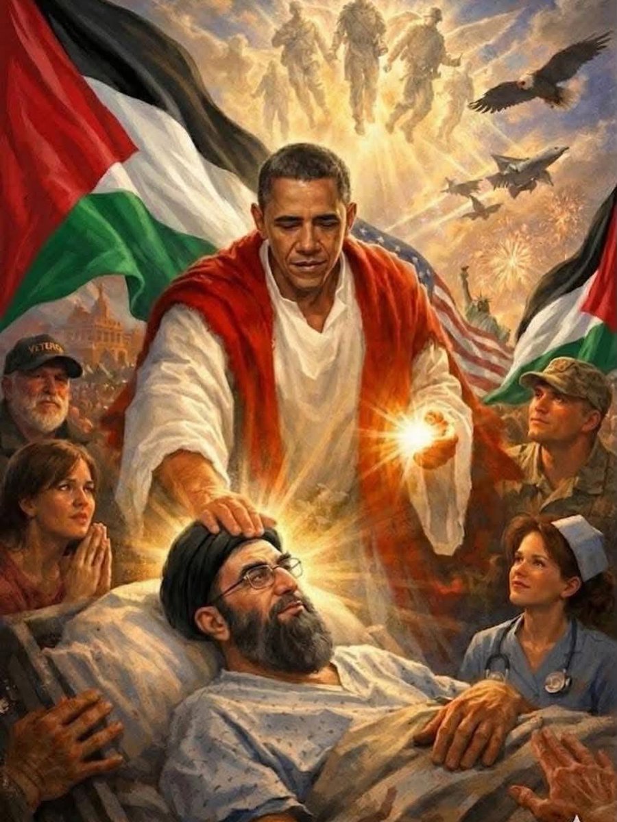 AntonioInDanger tweet media