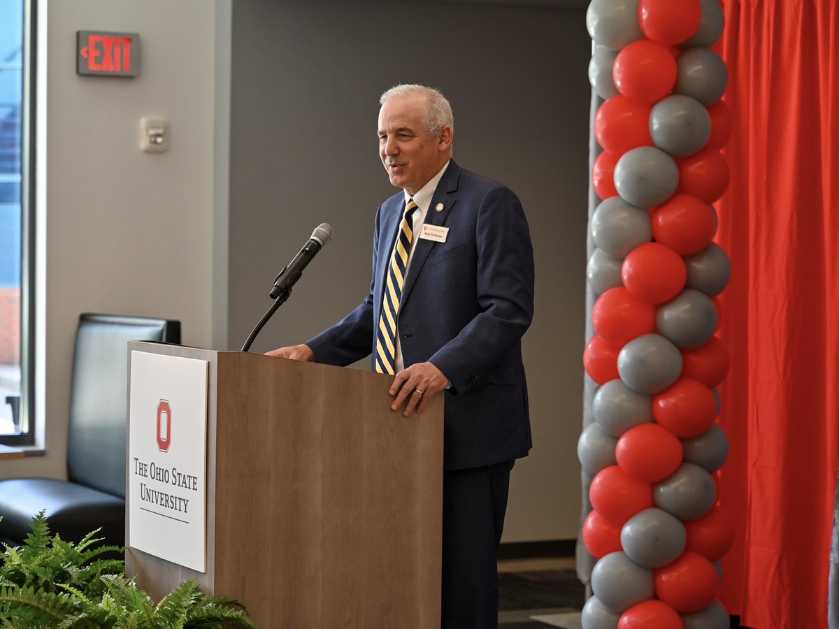 Ohio House GOP tweet media